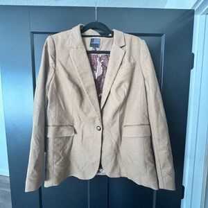The Limited Women’s Blazer